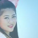 Profile Picture of Tuấn Yêu Nhâm (@TunYuNhm1) on Twitter