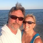 Profile Picture of Steve Harder (@sharder88) on Instagram