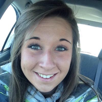 Profile Picture of Megan Cooley (@MegCools) on Twitter