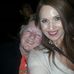 Profile Picture of Cynthia WeaverEmart (@cynthia.weaveremart) on Facebook
