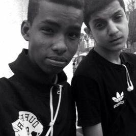 Profile Picture of Guled Hussein (@GuledHussein2) on Twitter