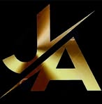 Profile Picture of Javier Guerra (@Javier-Guerra) on Facebook