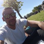 Profile Picture of miguel echavarria (@echavarria_miguel) on Instagram