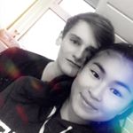 Profile Picture of Aimee Chung (@aimeechung2001) on Instagram