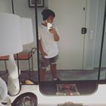 Profile Picture of adam Núñez uribe (@adamnunezuribe) on Instagram