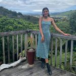 Profile Picture of Aimée Comeskey (@aimeecomeskey) on Instagram