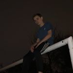 Profile Picture of Max Tait (@maxxtait) on Instagram