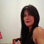 Profile Picture of Yolanda Caraballo (@yolir25) on Instagram