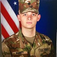 Profile Picture of James Rainey (@james-rainey-14) on Quora