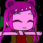 Profile Picture of Piggy World (@piggyworld8859) on Tiktok