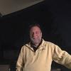 Profile Picture of Dave Mohler807 (@davemohler807) on Tiktok