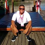 Daniel Seabra - Instagram Profile Picture of Daniel Seabra (@daniel_zinzane) on Instagram