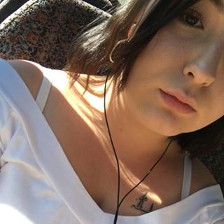 Profile Picture of Kileyna Leonard (@kileyna.leonard.5) on Facebook