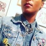Profile Picture of Christina Draper (@draperdraper) on Instagram