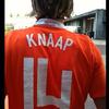Profile Picture of Richard Knaap (@richardknaap) on Tiktok