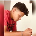 Profile Picture of Joshua Orellana (@joshua.orellana.108) on Instagram