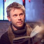 Profile Picture of 🔥Fc Mark Ross Pellegrino😈 (@fcmarkrosspellegrino) on Instagram