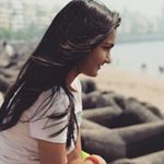 Profile Picture of Nandini__gupta__ (@nandini__gupta__) on Instagram