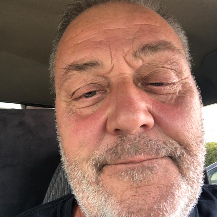 Profile Picture of chrissheridan868 (@chrissheridan868) on Tiktok