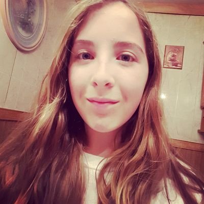 Profile Picture of Haley Judge (@haley_judge01) on Twitter