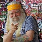 Profile Picture of Jorge Mantilla Caballero (@jorgemantillacaballero) on Instagram