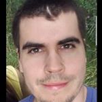 Profile Picture of Simón Torres (@simon._.torres) on Instagram