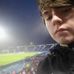 Profile Picture of Kevin Gist (@kevin.gist.144) on Facebook