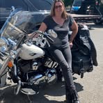 Profile Picture of Lori Hulse (@lori.hulse.946) on Facebook