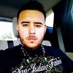 Profile Picture of Luis Resendez (@luis.resendez.98622) on Instagram