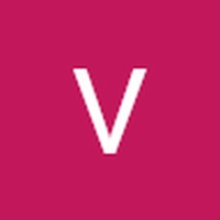 Profile Picture of Vayda Roberts (@vayda-roberts) on Quora