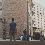 Profile Picture of Ahmed Azizi (@ahmdazizi) on Instagram