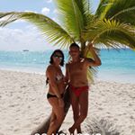 irene - Instagram Profile Picture of irene (@ferrante_irene) on Instagram