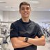 Profile Picture of Marcello Gil Lessa (@marcellogil14) on Twitter