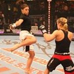 Profile Picture of James Allison (@james.allison123112) on Instagram