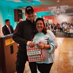 Profile Picture of Sam (@samshedden) on Instagram