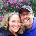Profile Picture of Deborah Raney-Mountain (@shineplants) on Instagram