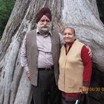 Profile Picture of Jaspalsingh Chadha (@jaspal_chadha) on Instagram