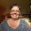 Profile Picture of Manon Gosselin (@@manongosselin01) on Tiktok