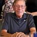 Profile Picture of Al Solomon (@al.solomon.33) on Facebook