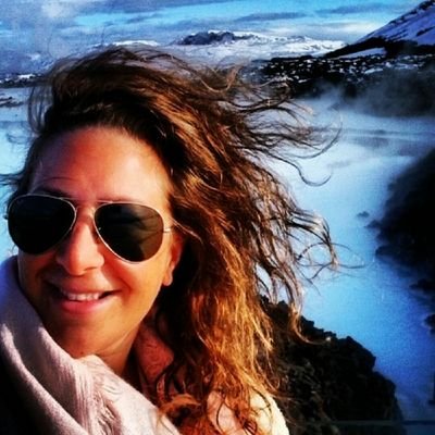 Profile Picture of Nikki Bloom(Bibring) (@nikkibloomy) on Twitter