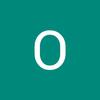Profile Picture of user29050461 (@rexjenkins_) on Tiktok