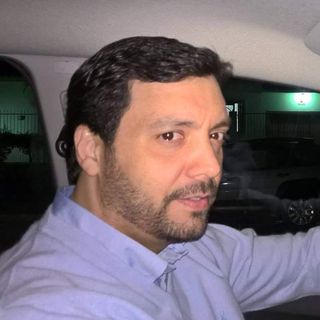 Profile Picture of Marcelo Figueiredo (@marcelo.figueiredo.180072) on Facebook