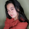 Profile Picture of Kimberly Famador (@@kimfamador) on Tiktok