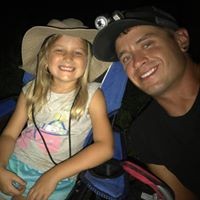 Profile Picture of Brad Willis (@brad-willis-20) on Quora