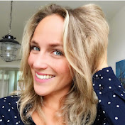 Profile Picture of Marieke Van Asch (@MariekevanAsch) on Youtube