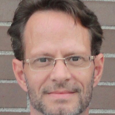 Profile Picture of Kenneth Sheridan Lus (@kennethsherida5) on Twitter