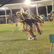 Profile Picture of Peter Eagle (@petereagle724) on Youtube