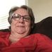 Profile Picture of Pamela Cusick (@pamela.cusick.33) on Facebook