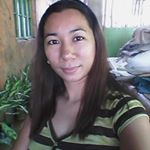 Profile Picture of Ruby Estrella-Tuazon (@titabie_tiktokerist) on Instagram