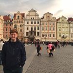 Profile Picture of Joshua Panetta (@jpanetta22) on Instagram